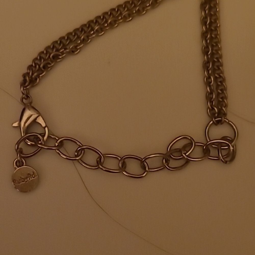Ruby Road Necklace - Picture 5 of 5